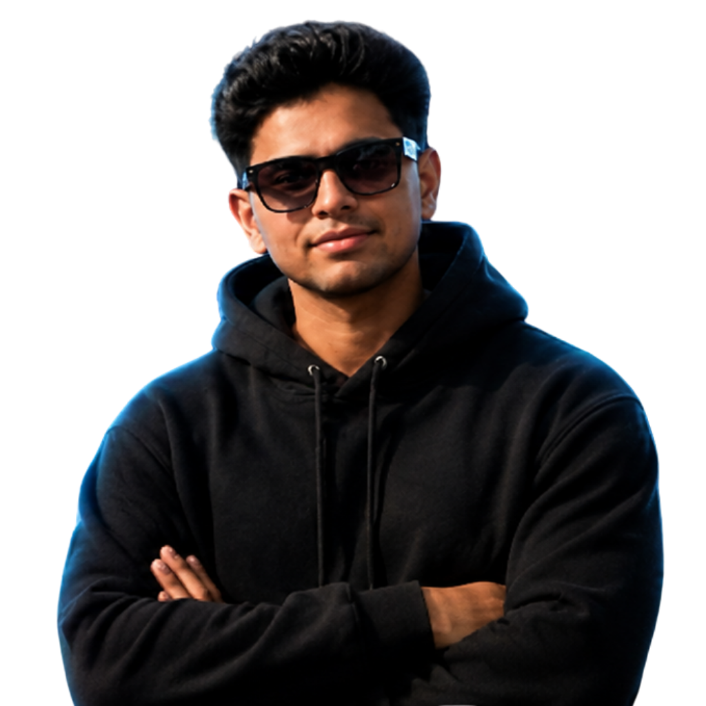 Digital Marketing Strategist in Kasaragod