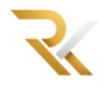 cropped logo lasted.png